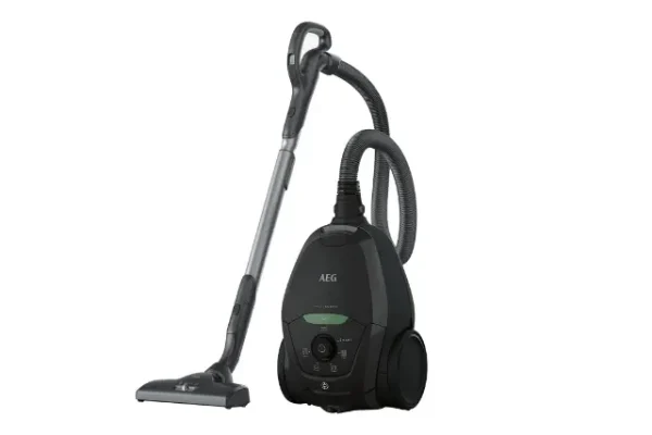 جارو برقی آ ا گ VX82-1-OKO