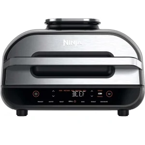 گریل نینجا AG551