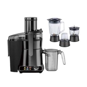 آبمیوه گیری 4 کاره مباشی مدل 2014