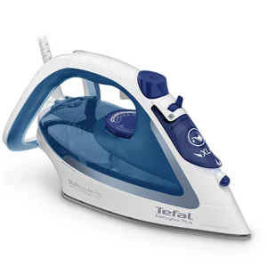 اتو بخار تفال 5751