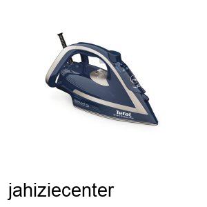 اتو تفال 6872