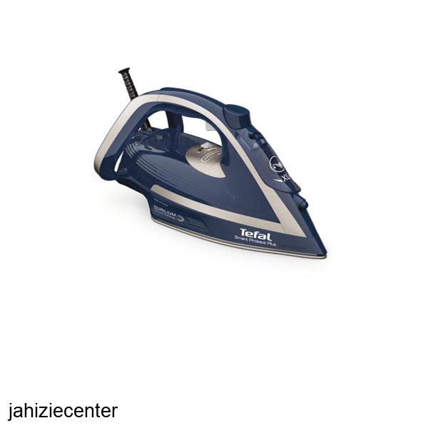 اتو تفال 6872 اتو تفال 6872