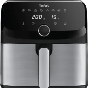 تفال 855 سرخ کن