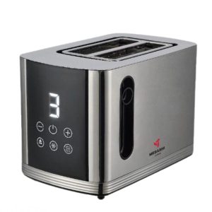 توستر نان مباشی 104