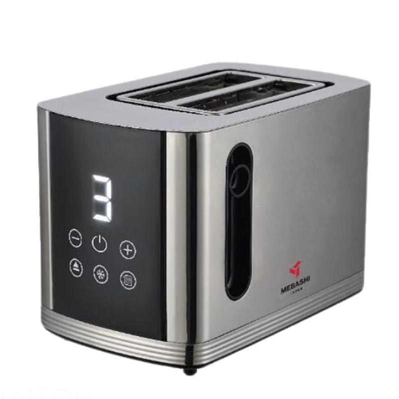 توست مباشی توستر نان مباشی 104