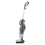 جاروبرقی پرتابل تفال مدل UY5116TR