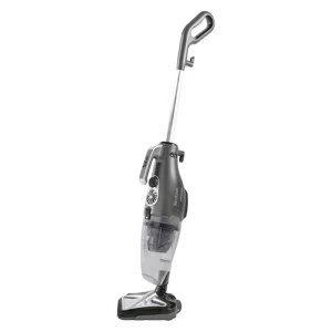 جاروبرقی پرتابل تفال مدل UY5116TR