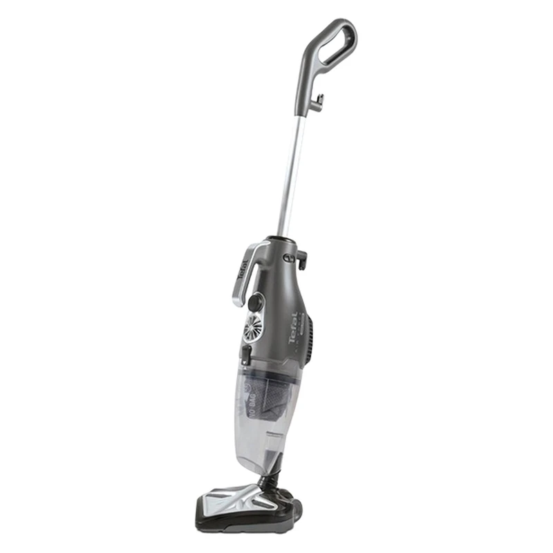 جاروبرقی پرتابل تفال مدل UY5116TR