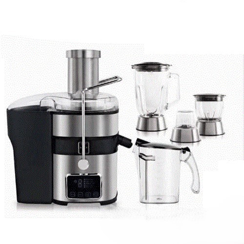 مباشی 20092 آبمیوه گیری مباشی 2009