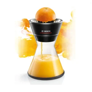 آب مرکبات گیری بوش مدل MCP72GPB