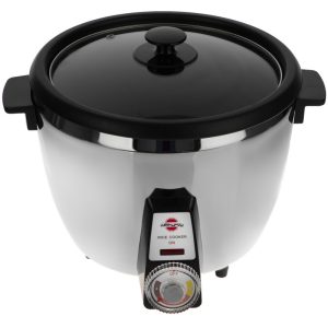 پلوپز پارس خزر 8نفره مدل TS-181