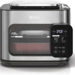 مولتی کوکر نینجا کمبی مدل SFP700