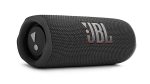 اسپیکر JBL فیلیپ 7