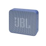 اسپیکر JBL اسنشیال 2