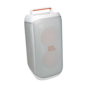 اسپیکر JBL PartyBox 120 سفید