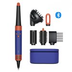 ایرپ دایسون Dyson Airwrap i.d. HS08