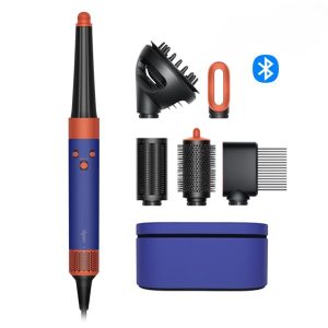 ایرپ دایسون Dyson Airwrap i.d. HS08