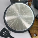س قابلمه دننورFL15 طوسی تیره - Image 7