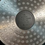 سرویس قابلمه استنلی آمریکا