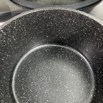 سرویس قابلمه استنلی آمریکا