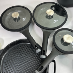 سرویس قابلمه استنلی آمریکا