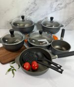 قابلمه پنتولپرس