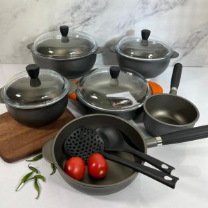 قابلمه پنتولپرس