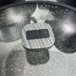 سرویس قابلمه رادنبرگ 17 پارچه مشکی