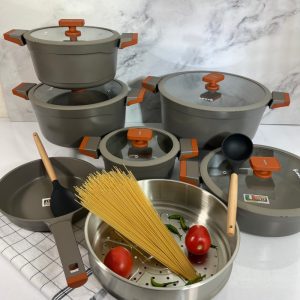 قابلمه اسپارک