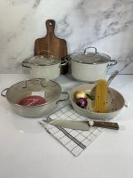 قابلمه کرکماز