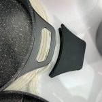 سرویس قابلمه فالکن 20 پارچه مدل هلیوس آلمان