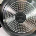 سرویس قابلمه فالکن 20 پارچه مدل هلیوس آلمان