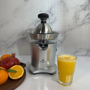 آب‌مرکبات‌گیر اهرمی وسترن هوس مدل WCJ-4190