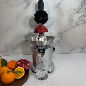 آب‌مرکبات‌گیر اهرمی وسترن هوس مدل WCJ-4190