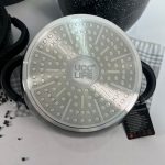 سرویس قابلمه یوسیسی لایف طرح لبخند گرانیتی