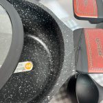 سرویس قابلمه یو سی سی لایف مدل UC23411