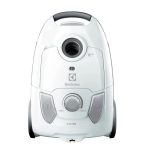 جاروبرقی الکترولوکس مدل EEG441W