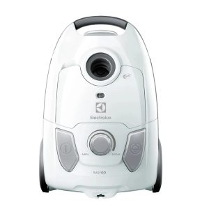 جاروبرقی الکترولوکس مدل EEG441W