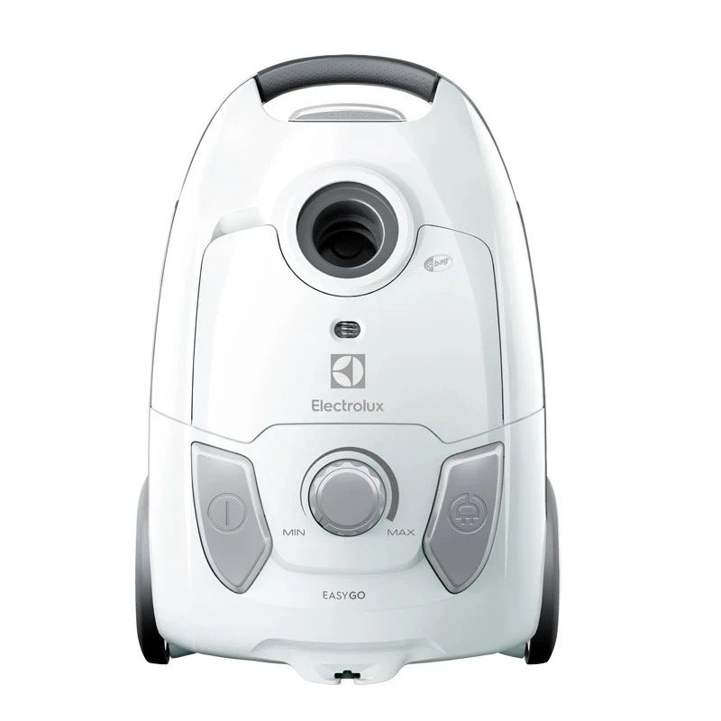 جاروبرقی جاروبرقی الکترولوکس مدل EEG441W