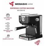 اسپرسوساز مباشی ME-ECM 2102