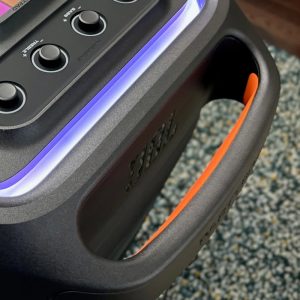 اسپیکر JBL PartyBox Ultimate