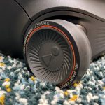 اسپیکر JBL PartyBox Ultimate