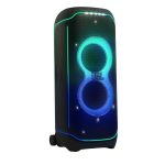 اسپیکر JBL PartyBox Ultimate