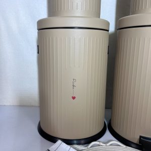 سرویس آشپزخانه نایس 4پارچه آلفا 2060
